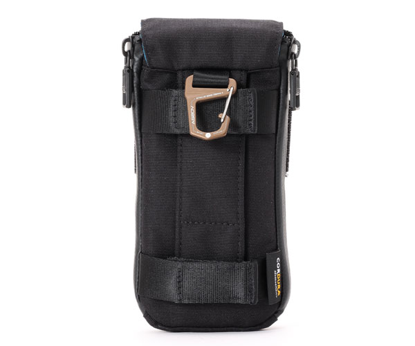 選べるノベルティ付】 AS2OV アッソブ 330×1000D CORDURA STANDARD