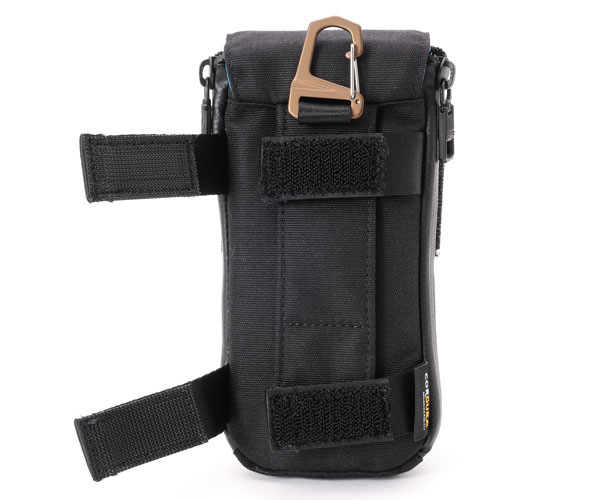 選べるノベルティ付】 AS2OV アッソブ 330×1000D CORDURA STANDARD