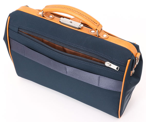 �����٤�Υ٥�ƥ��ա� master-piece �ޥ������ԡ��� ������ ver.2 2WAY���������Хå� �ʥ��顼���ͥ��ӡ��� 04025-v2