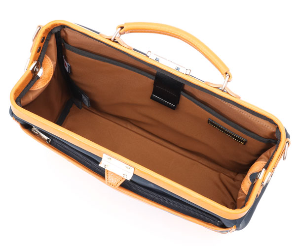 �����٤�Υ٥�ƥ��ա� master-piece �ޥ������ԡ��� ������ ver.2 2WAY���������Хå� �ʥ��顼���ͥ��ӡ��� 04025-v2