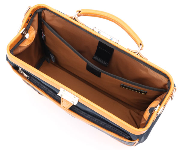 �����٤�Υ٥�ƥ��ա� master-piece �ޥ������ԡ��� ������ ver.2 2WAY���������Хå� �ʥ��顼���ͥ��ӡ��� 04025-v2