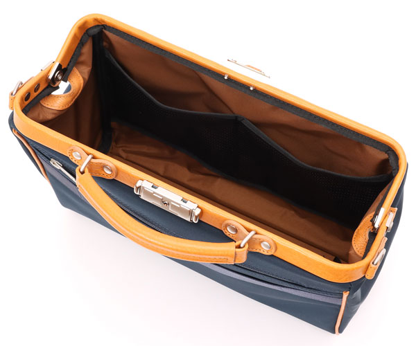 �����٤�Υ٥�ƥ��ա� master-piece �ޥ������ԡ��� ������ ver.2 2WAY���������Хå� �ʥ��顼���ͥ��ӡ��� 04025-v2