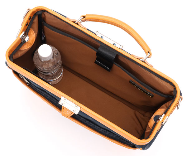 �����٤�Υ٥�ƥ��ա� master-piece �ޥ������ԡ��� ������ ver.2 2WAY���������Хå� �ʥ��顼���ͥ��ӡ��� 04025-v2