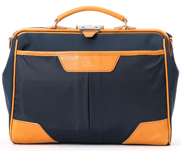 �����٤�Υ٥�ƥ��ա� master-piece �ޥ������ԡ��� ������ ver.2 2WAY���������Хå� �ʥ��顼���ͥ��ӡ��� 04025-v2