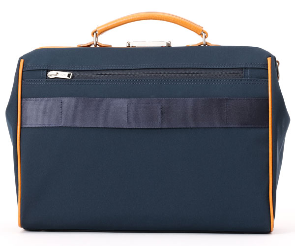 �����٤�Υ٥�ƥ��ա� master-piece �ޥ������ԡ��� ������ ver.2 2WAY���������Хå� �ʥ��顼���ͥ��ӡ��� 04025-v2