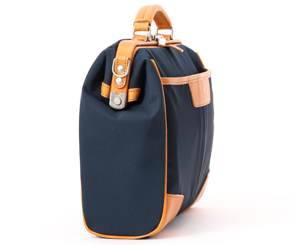 �����٤�Υ٥�ƥ��ա� master-piece �ޥ������ԡ��� ������ ver.2 2WAY���������Хå� �ʥ��顼���ͥ��ӡ��� 04025-v2