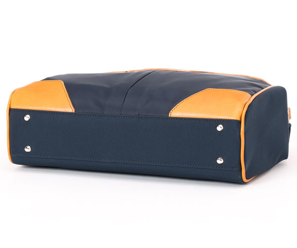 �����٤�Υ٥�ƥ��ա� master-piece �ޥ������ԡ��� ������ ver.2 2WAY���������Хå� �ʥ��顼���ͥ��ӡ��� 04025-v2