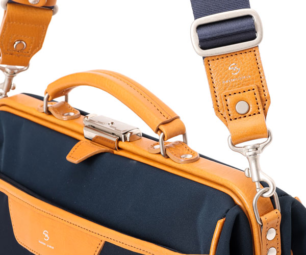 �����٤�Υ٥�ƥ��ա� master-piece �ޥ������ԡ��� ������ ver.2 2WAY���������Хå� �ʥ��顼���ͥ��ӡ��� 04025-v2