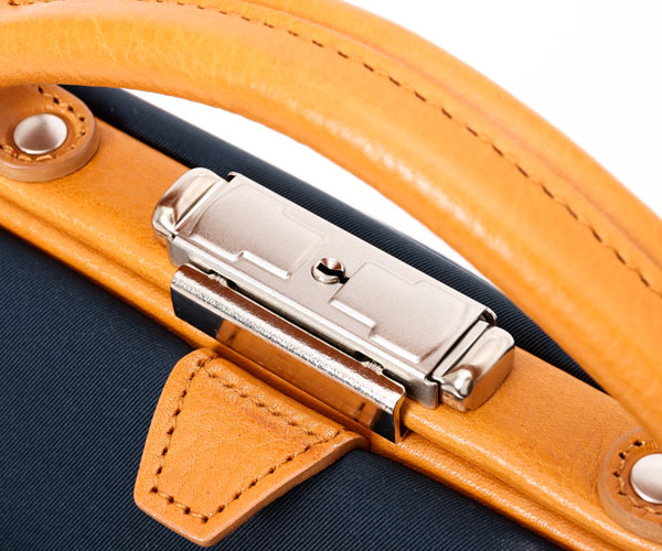 �����٤�Υ٥�ƥ��ա� master-piece �ޥ������ԡ��� ������ ver.2 2WAY���������Хå� �ʥ��顼���ͥ��ӡ��� 04025-v2