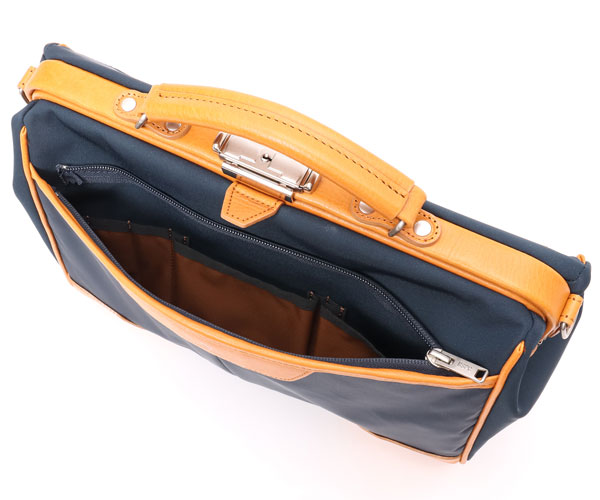 �����٤�Υ٥�ƥ��ա� master-piece �ޥ������ԡ��� ������ ver.2 2WAY���������Хå� �ʥ��顼���ͥ��ӡ��� 04025-v2