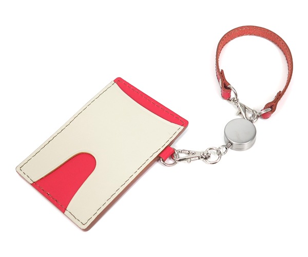 �����٤�Υ٥�ƥ��ա�Orobianco �����ӥ��� �꡼���եѥ������� �ʥ��顼���ȥꥳ������� ORHO-010