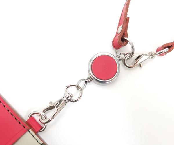 �����٤�Υ٥�ƥ��ա�Orobianco �����ӥ��� �꡼���եѥ������� �ʥ��顼���ȥꥳ������� ORHO-010