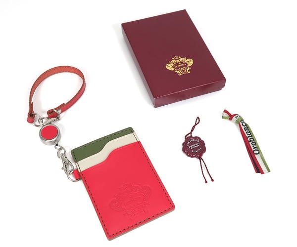 �����٤�Υ٥�ƥ��ա�Orobianco �����ӥ��� �꡼���եѥ������� �ʥ��顼���ȥꥳ������� ORHO-010