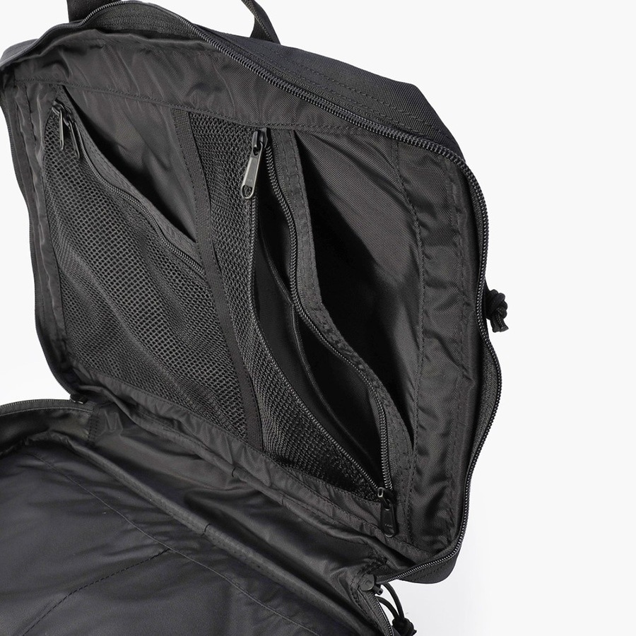 �����٤�Υ٥�ƥ��ա� �֥꡼�ե��� BRIEFING 2WAY�֥꡼�ե����� A4 2WAY LINER MW GENII �ʥ��顼���ͥ��ӡ��� BRA233P50