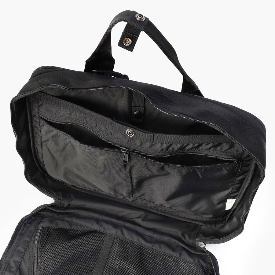 �����٤�Υ٥�ƥ��ա� �֥꡼�ե��� BRIEFING 2WAY�֥꡼�ե����� A4 2WAY LINER MW GENII �ʥ��顼���ͥ��ӡ��� BRA233P50