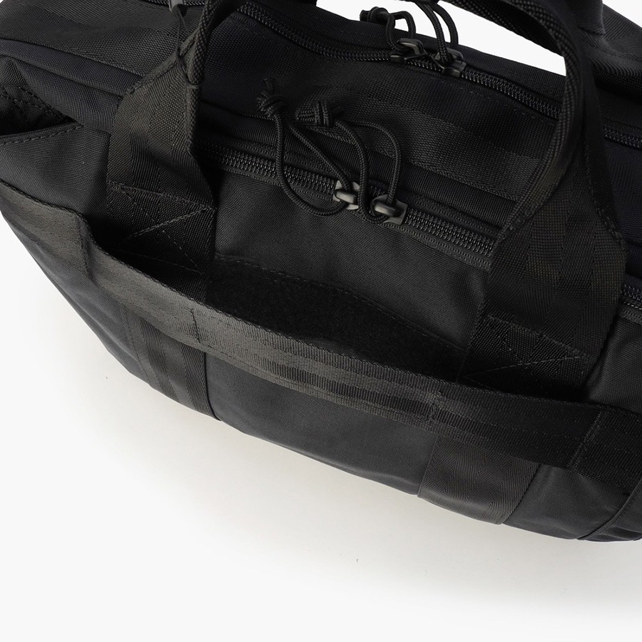 �����٤�Υ٥�ƥ��ա� �֥꡼�ե��� BRIEFING 2WAY�֥꡼�ե����� A4 2WAY LINER MW GENII �ʥ��顼���ͥ��ӡ��� BRA233P50