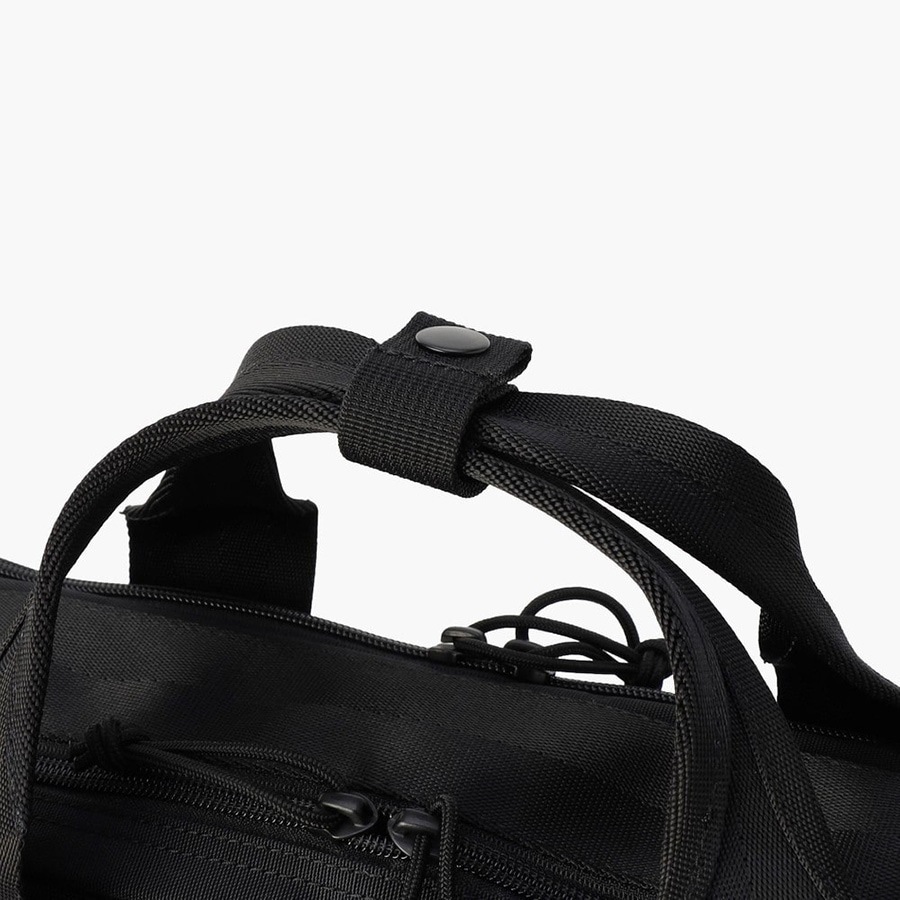 �����٤�Υ٥�ƥ��ա� �֥꡼�ե��� BRIEFING 2WAY�֥꡼�ե����� A4 2WAY LINER MW GENII �ʥ��顼���ͥ��ӡ��� BRA233P50