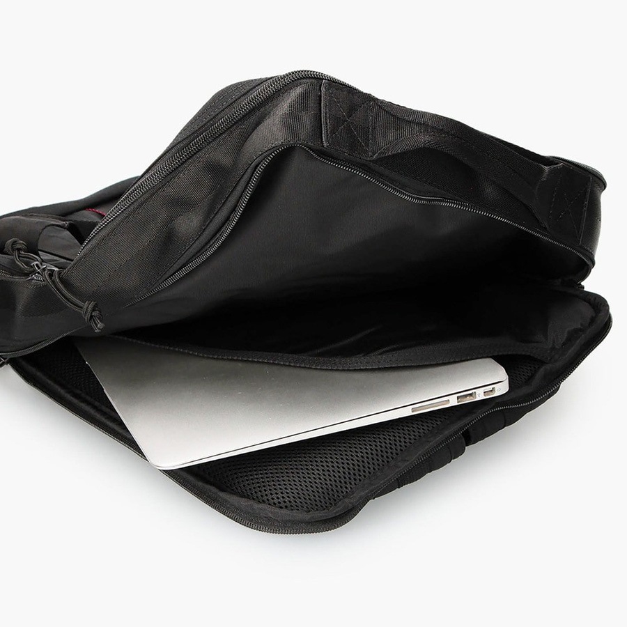 �����٤�Υ٥�ƥ��ա� �֥꡼�ե��� BRIEFING 2WAY�֥꡼�ե����� A4 2WAY LINER MW GENII �ʥ��顼���ͥ��ӡ��� BRA233P50