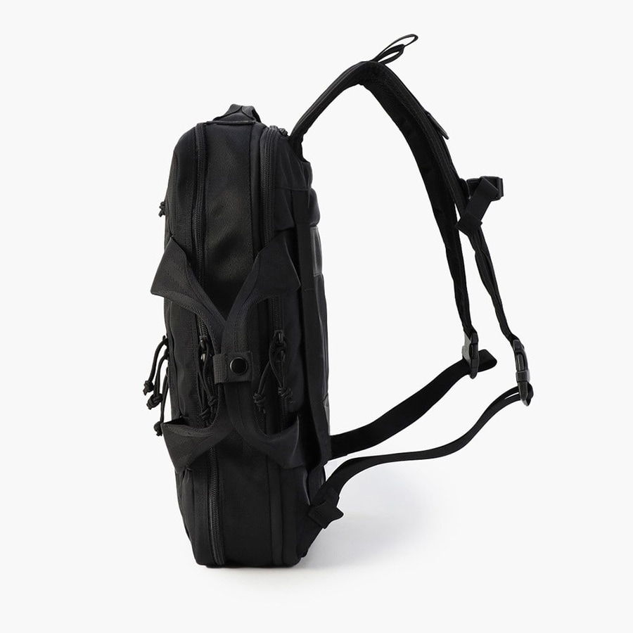 �����٤�Υ٥�ƥ��ա� �֥꡼�ե��� BRIEFING 2WAY�֥꡼�ե����� A4 2WAY LINER MW GENII �ʥ��顼���ͥ��ӡ��� BRA233P50