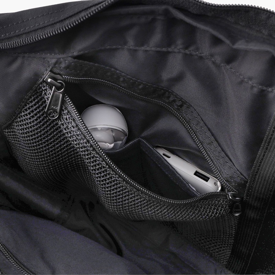 �����٤�Υ٥�ƥ��ա� �֥꡼�ե��� BRIEFING 2WAY�֥꡼�ե����� A4 2WAY LINER MW GENII �ʥ��顼���ͥ��ӡ��� BRA233P50