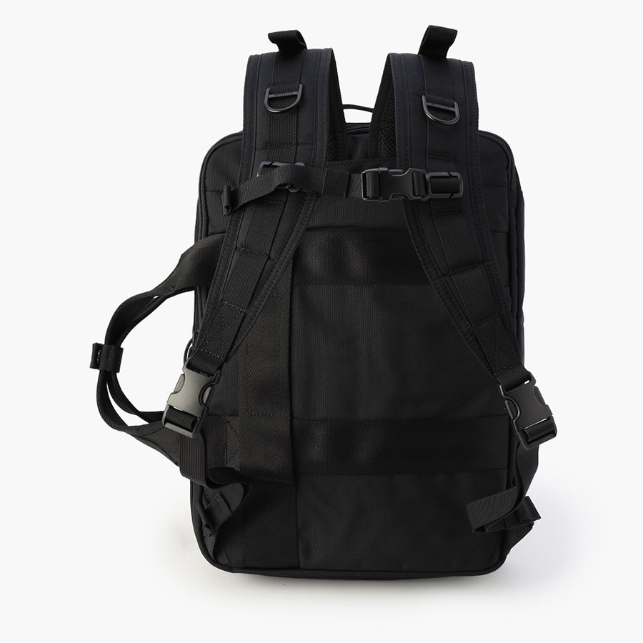 �����٤�Υ٥�ƥ��ա� �֥꡼�ե��� BRIEFING 2WAY�֥꡼�ե����� A4 2WAY LINER MW GENII �ʥ��顼���ͥ��ӡ��� BRA233P50