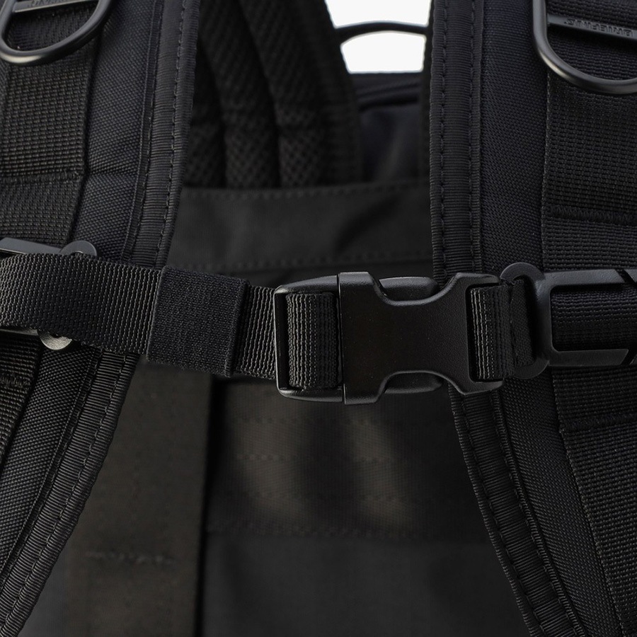 �����٤�Υ٥�ƥ��ա� �֥꡼�ե��� BRIEFING 2WAY�֥꡼�ե����� A4 2WAY LINER MW GENII �ʥ��顼���ͥ��ӡ��� BRA233P50