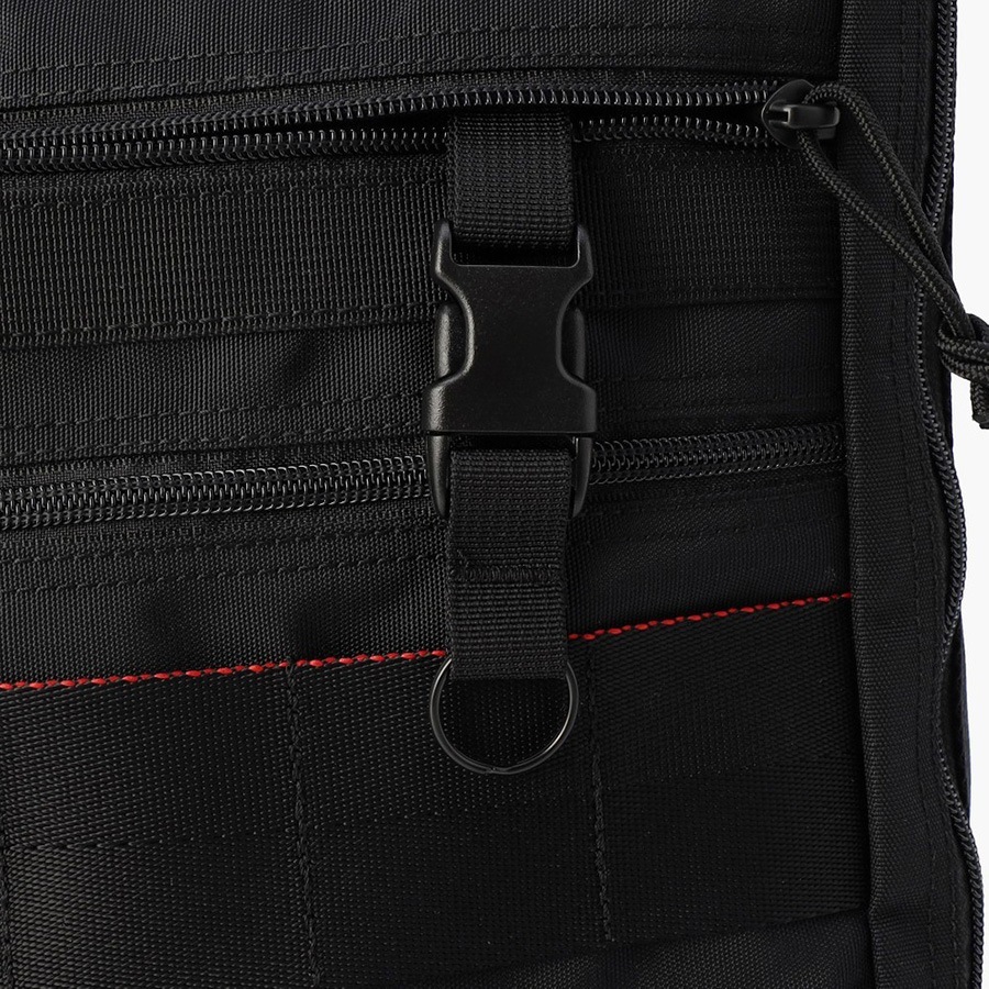 �����٤�Υ٥�ƥ��ա� �֥꡼�ե��� BRIEFING 2WAY�֥꡼�ե����� A4 2WAY LINER MW GENII �ʥ��顼���ͥ��ӡ��� BRA233P50