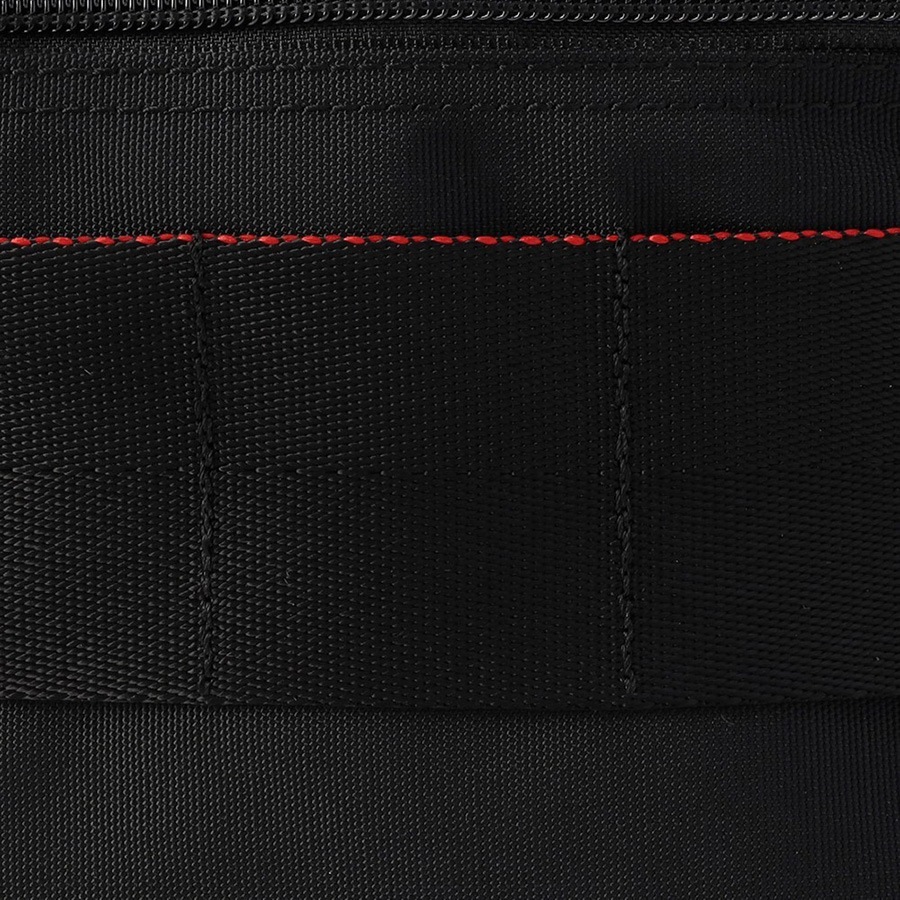 �����٤�Υ٥�ƥ��ա� �֥꡼�ե��� BRIEFING 2WAY�֥꡼�ե����� A4 2WAY LINER MW GENII �ʥ��顼���ͥ��ӡ��� BRA233P50