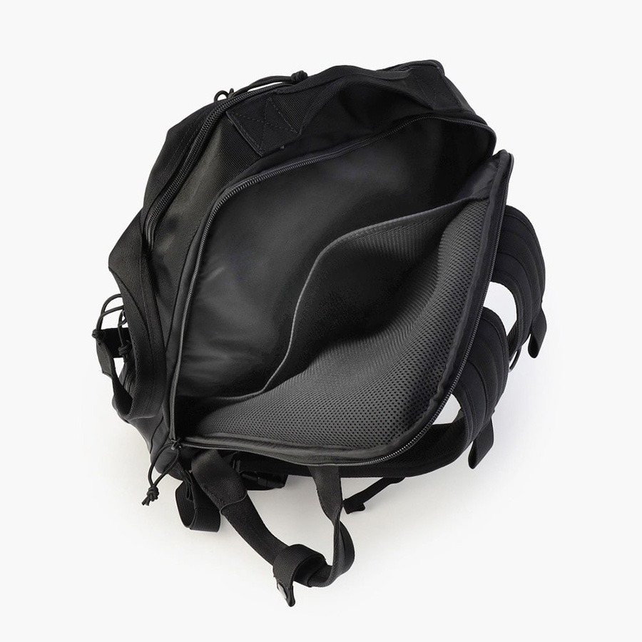 �����٤�Υ٥�ƥ��ա� �֥꡼�ե��� BRIEFING 2WAY�֥꡼�ե����� A4 2WAY LINER MW GENII �ʥ��顼���ͥ��ӡ��� BRA233P50