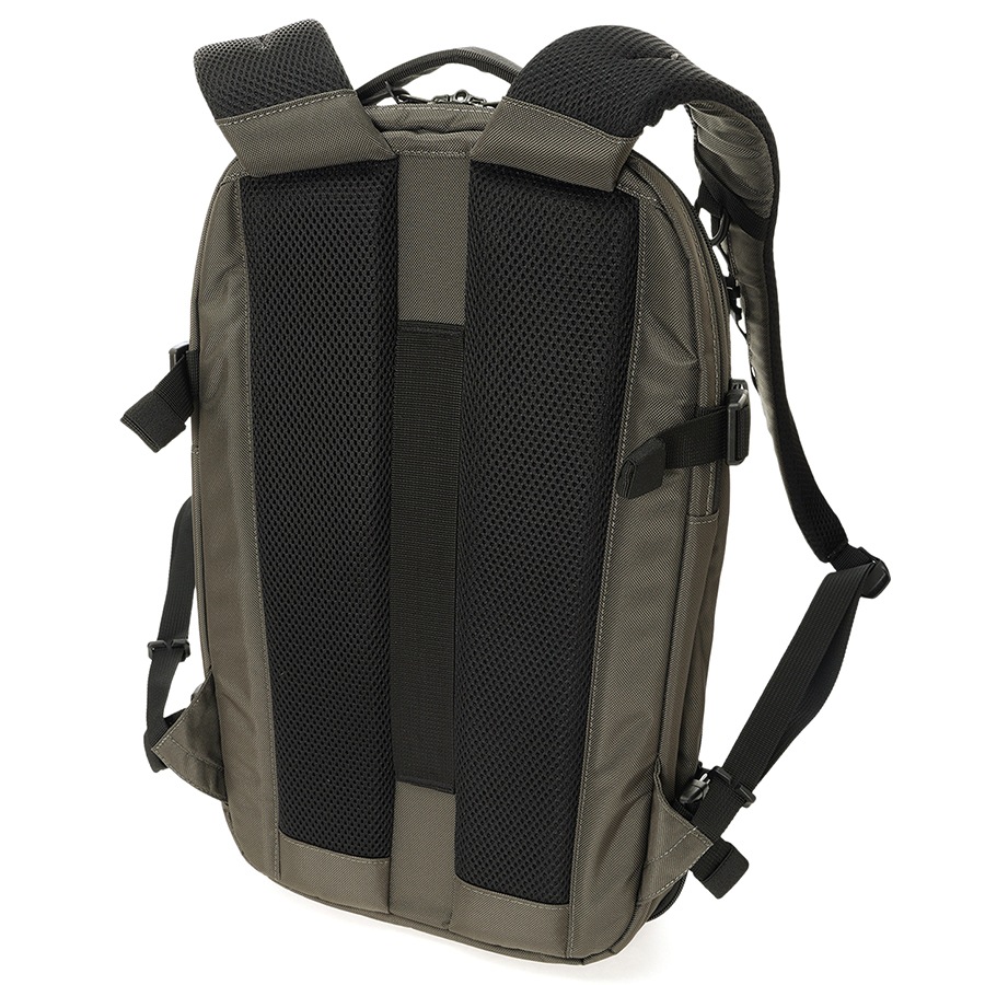 �����٤�Υ٥�ƥ��ա� Columbia ������ӥ� Tyger Brook ���������֥�å� 20L+ �Хå��ѥå� �ʥ��顼���֥�å��� PU8722