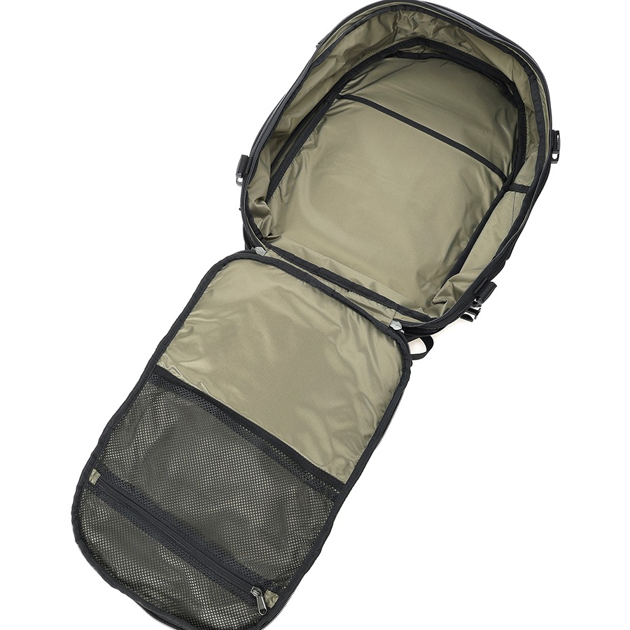 �����٤�Υ٥�ƥ��ա� Columbia ������ӥ� Tyger Brook ���������֥�å� 20L+ �Хå��ѥå� �ʥ��顼���֥�å��� PU8722