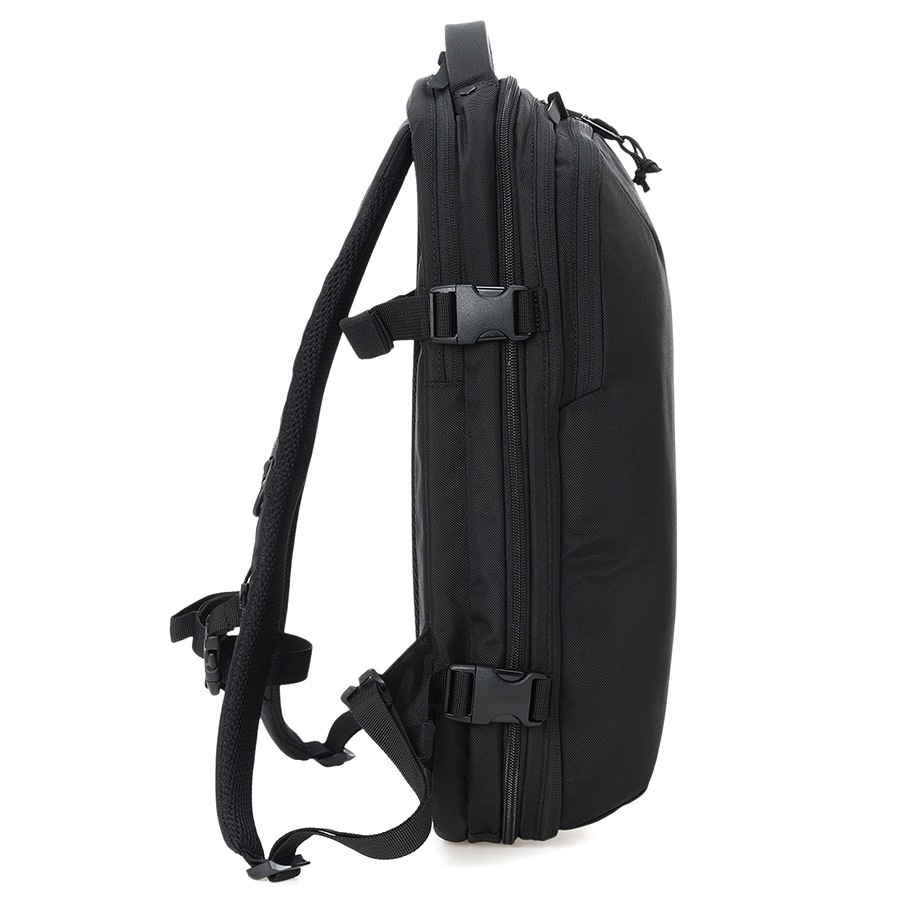 �����٤�Υ٥�ƥ��ա� Columbia ������ӥ� Tyger Brook ���������֥�å� 20L+ �Хå��ѥå� �ʥ��顼���֥�å��� PU8722