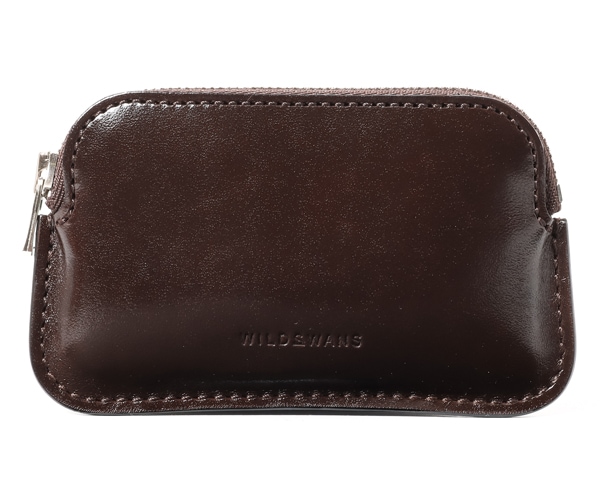 Wildswans MINAS/サドルプルアップ/CHOCOLATE サドルプルアップ/チョコの定番化についてのお知らせ1