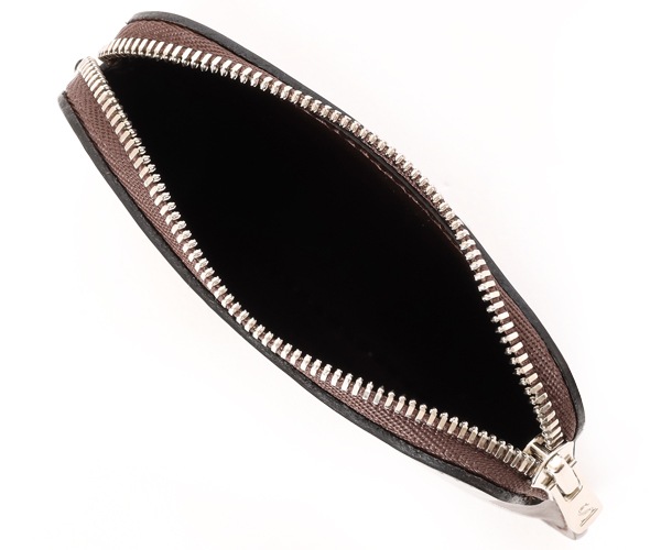 選べるノベルティ付】 ワイルドスワンズ サドルプルアップ