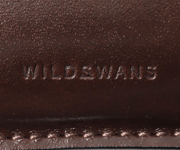 選べるノベルティ付】 ワイルドスワンズ サドルプルアップ ミナス