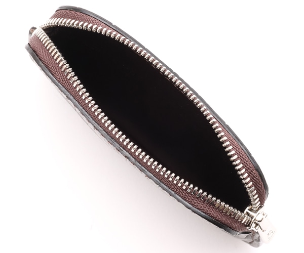 週末限定価格ワイルドスワンズ　ミナス　クロコダイル 週末限定価格ワイルドスワンズ ミナス クロコダイル - メルカリ