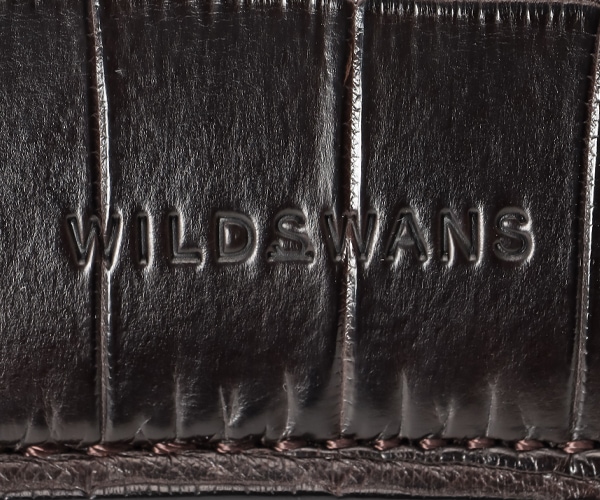 Youtubeにて限定公開！／【選べるノベルティ付】 ワイルド