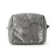 �����٤�Υ٥�ƥ��ա� �֥꡼�ե��� BRIEFING MK�ݡ��� S MK POUCH S LEOPARD JQ �ʥ��顼�����졼�� BRG251G31