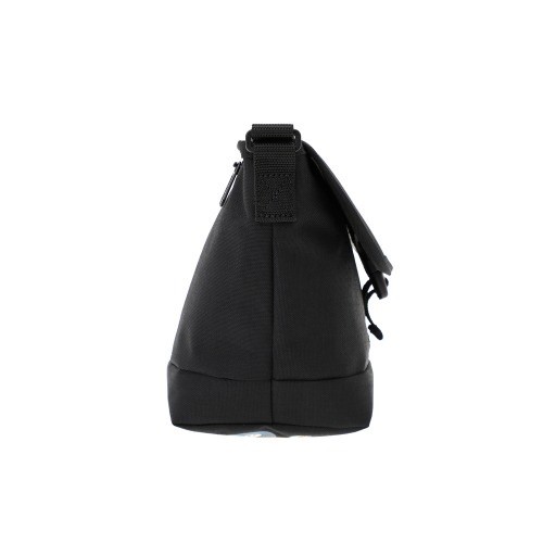�����٤�Υ٥�ƥ��ա�Manhattan Portage �ޥ�ϥå���ݡ��ơ��� TM Paint ��å��󥸥㡼�Хå� �ʥ��顼���֥�å��� MP1603BPDLVLTMP