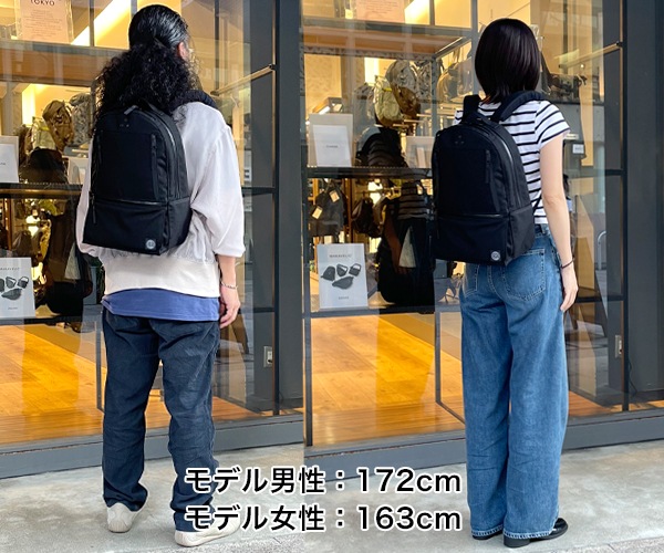 �����٤�Υ٥�ƥ��աۥݡ��������饷�å� �����ǥ��ʥ����� �˥塼�ȥ� ���ƥ����å����å� �ʥ��顼���֥�å��� PORTER CLASSIC 050-3433