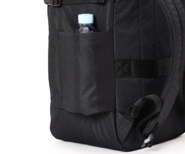 選べるノベルティ付】 CABINZERO キャビンゼロ TECH バックパック 36L