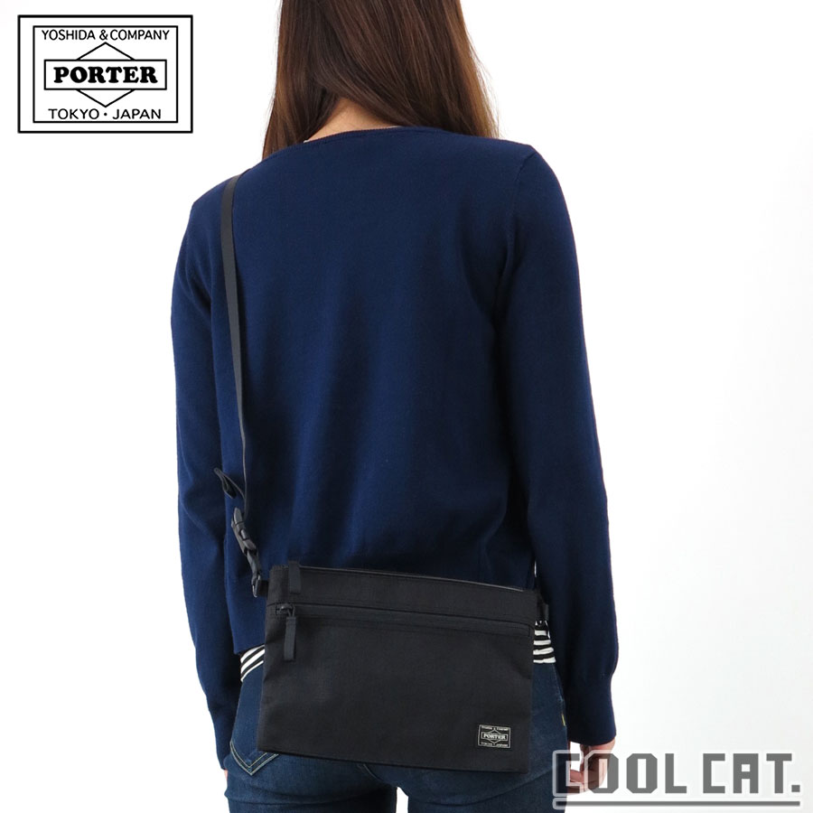 �ݡ����� �ϥ��֥�å� �����å��� 737-17820 �ʥ��顼���֥�å���