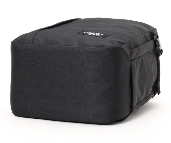 選べるノベルティ付】 CABINZERO キャビンゼロ TECH バックパック 36L