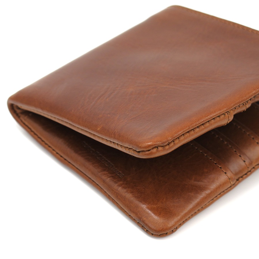 �ݡ����� ������ ������å� 101-06002 �ʥ��顼���������