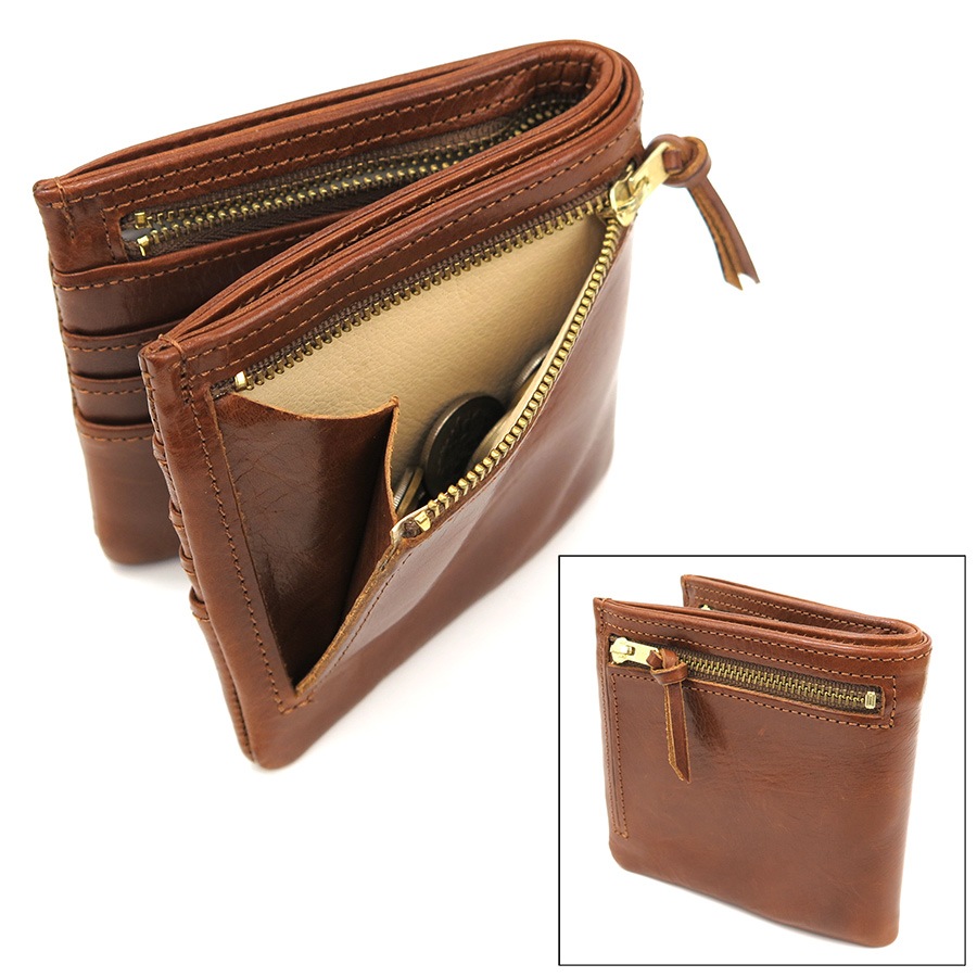 �ݡ����� ������ ������å� 101-06002 �ʥ��顼���������