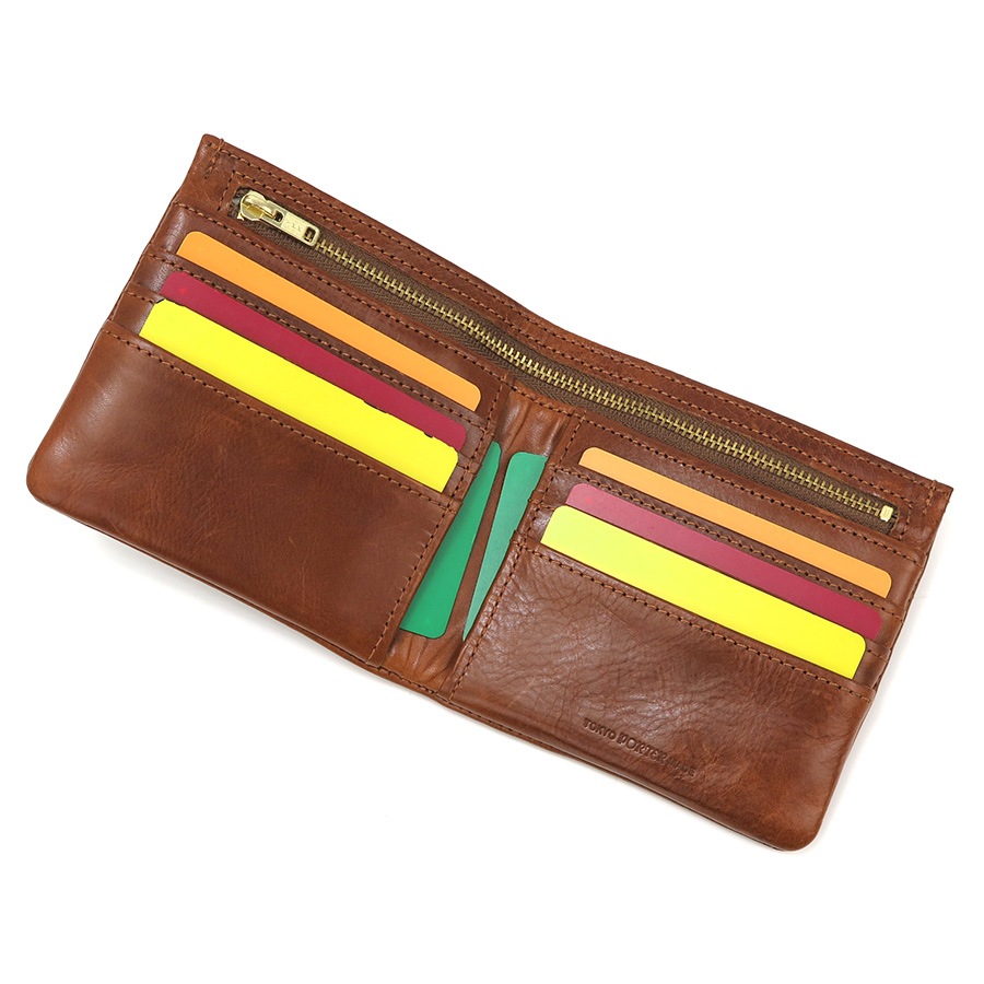 �ݡ����� ������ ������å� 101-06002 �ʥ��顼���������