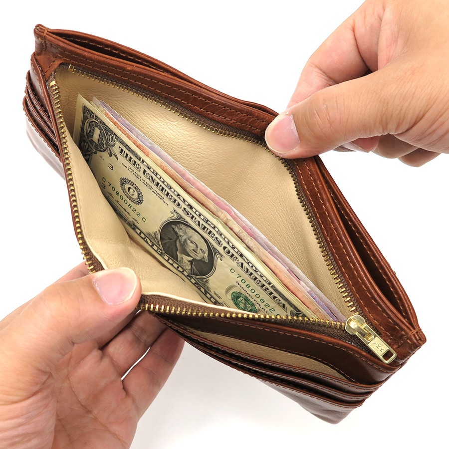 �ݡ����� ������ ������å� 101-06002 �ʥ��顼���������