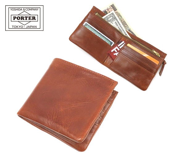 �ݡ����� ������ ������å� 101-06002 �ʥ��顼���������