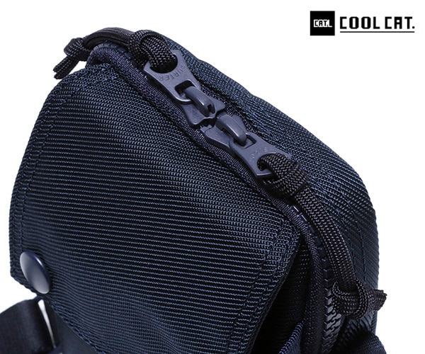 �ݡ����� ��˥å� ���������Хå� 784-05466 �ʥ��顼���ͥ��ӡ���