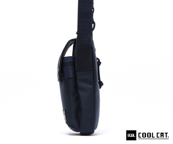 �ݡ����� ��˥å� ���������Хå� 784-05466 �ʥ��顼���ͥ��ӡ���